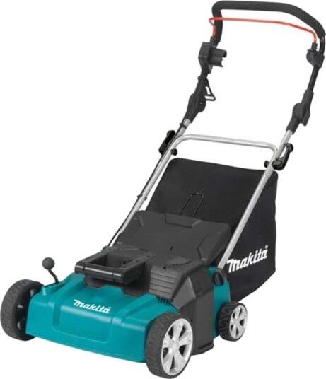 Makita Vertikalskjærer UV3600