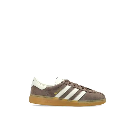 Adidas Originals Dame Sko Brun 37 EU, Adidas Originals Dame Sko Brun 37 EU,
