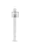 Xiaomi Mi Posenfri Håndstøvsuger Mini med Appstyring og HEPA-filter SSXCQ01XY Xiaomi Mi Posenfri Håndstøvsuger Mini med Appstyring og HEPA-filter SSXCQ01XY