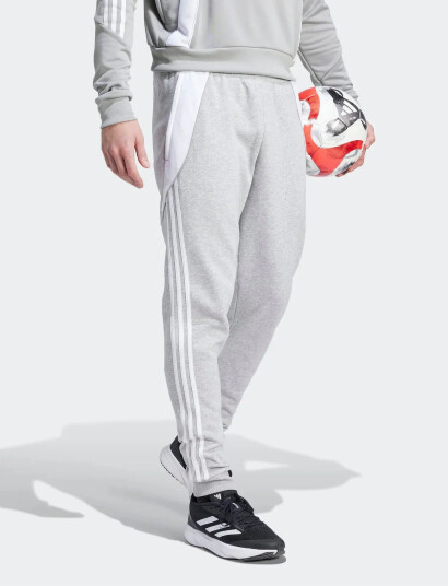Adidas Tiro 24 Sweatbukser Ip2153