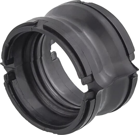 TOPRAN 503 083 Lagring, stabilisator