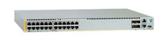 Allied Telesis AT x930-28GTX (0767035199450)