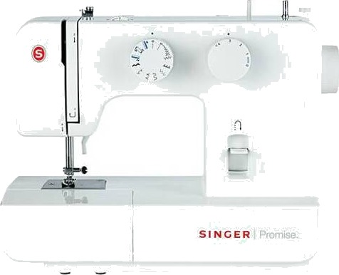 Singer 1409N Symaskin SING-1409N