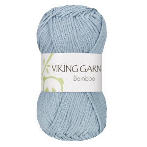 Viking Garn Bamboo 620 Viking Garn Bamboo 620