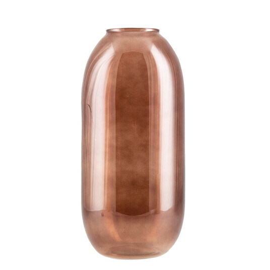 Standard produsent Glassvase Aylo 38 cm
