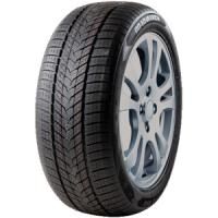 Roadmarch Winterxpro 999 275/50R21 113H Roadmarch Winterxpro 999 275/50R21 113H