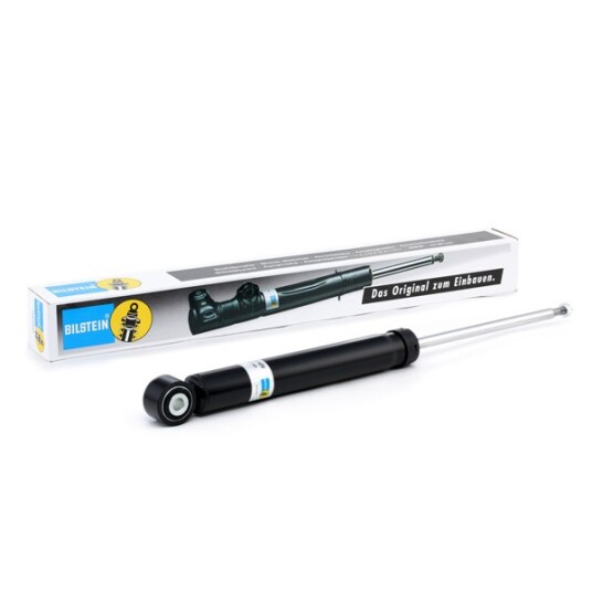 Støtdemper BILSTEIN 19-127439