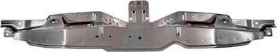 Front kledning VAN WEZEL 1651663 Front kledning VAN WEZEL 1651663
