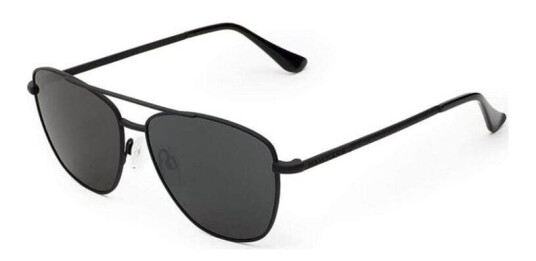 Hawkers Solbriller Lax Black Dark Hawkers Solbriller Lax Black Dark