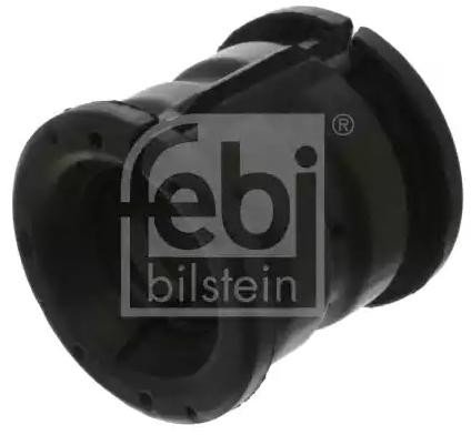 Stabilisator foring FEBI BILSTEIN 101127