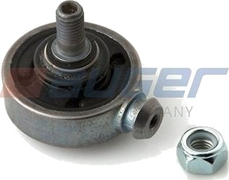 AUGER 10816 Kulehode, giroverføring