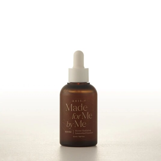 Axis-Y Ay&me Biome Radiating Intensified Essence 50ml