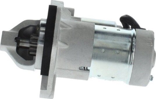 BOSCH 1 986 S01 115 Starter