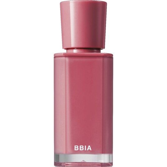 BBIA Glow Tint 03 Mauve BBIA Glow Tint 03 Mauve