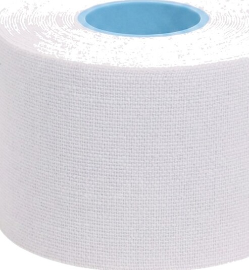 Coach tape Coach tape