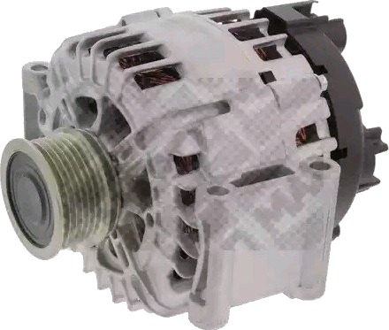 Dynamo MAPCO 13218 Dynamo MAPCO 13218