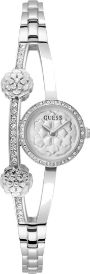 Guess Dame Accessories Grå ONE SIZE,