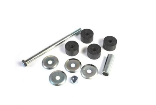 Stabilisatorstag YAMATO J63017YMT Stabilisatorstag YAMATO J63017YMT