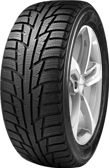 Landsail Winter Star Nordic 235/65R17 108T Landsail Winter Star Nordic 235/65R17 108T