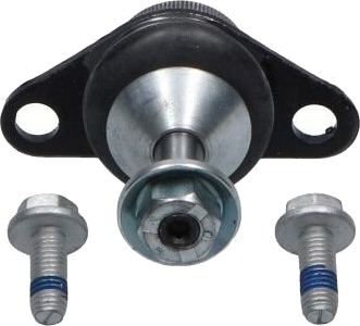 Bærekule KAVO PARTS SBJ-10158