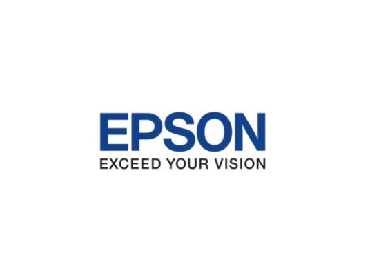 Epson Stabler Assy Ch60 B Asp 1913133