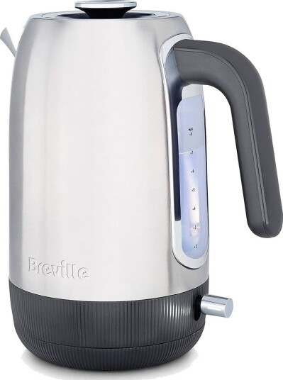 Breville VKT230X Edge Vannkoker (1,7 liter)