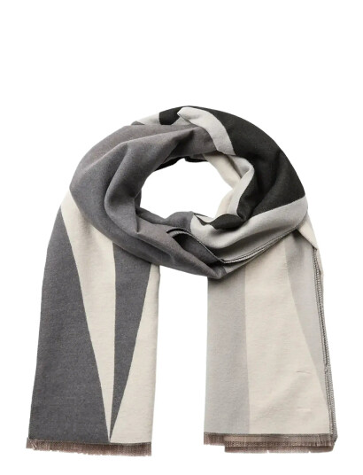 Soyaconcept Sc-Shu - White - ONE SIZE Soyaconcept Sc-Shu - White - ONE SIZE