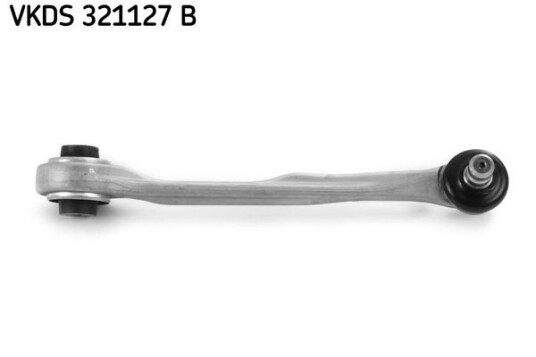 Bærearm SKF VKDS 321127 B