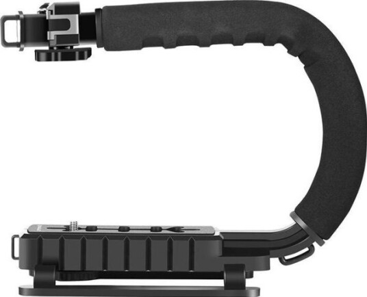 C-Shaped Handle Puluz Pu3005 C-Shaped Handle Puluz Pu3005