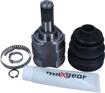Drivledd MAXGEAR 49 2825