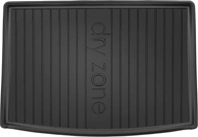 FROGUM DZ402874 Gulvplate til bagasjerom / teppe til bagasjerom