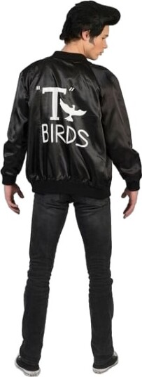 Espa Grease T Bird Jakke Espa Grease T Bird Jakke