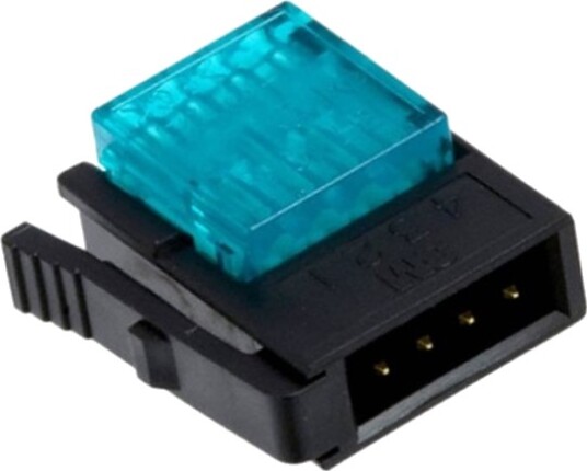 3M 37104-2124-000 Fl Lavstrømskontakt Fleksibel: 0,3-0,56 Mm² Stiv: 0,3-0,56 Mm² Antall Poler Antall: 4 1 Stk Grønn 37104-2124-000 Fl 3M 37104-2124-000 Fl Lavstrømskontakt Fleksibel: 0,3-0,56 Mm² Stiv: 0,3-0,56 Mm² Antall Poler Antall: 4 1 Stk Grønn 37104-2124-000 Fl