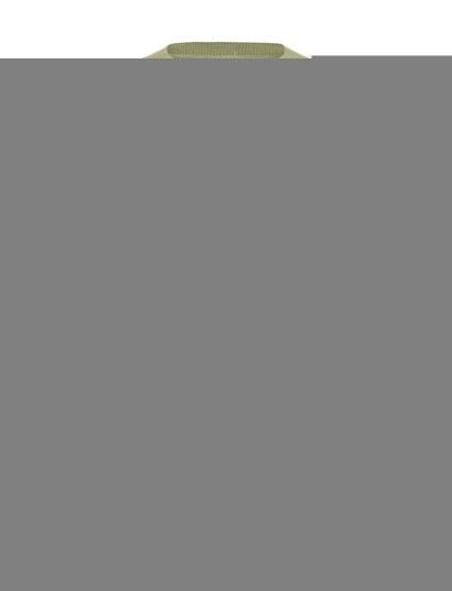 Lexington Clothing | Cashmere Blend Raglan Sweater | M