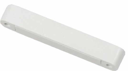 Alarmtech MC 600-m Reservemagnet For MC 600-serien
