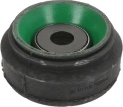Støttelager støtdemper Magnum Technology A7W001MT Støttelager støtdemper Magnum Technology A7W001MT