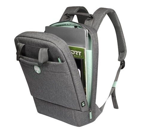 PORT Designs Yosemite Eco-Trendy PORT Designs Yosemite Eco-Trendy