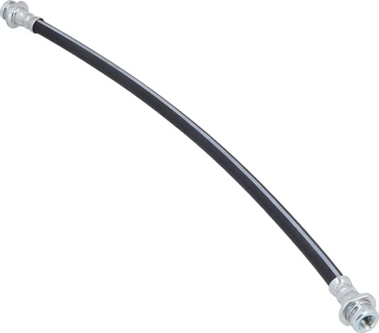 Bremseslange KAMOKA 1170376