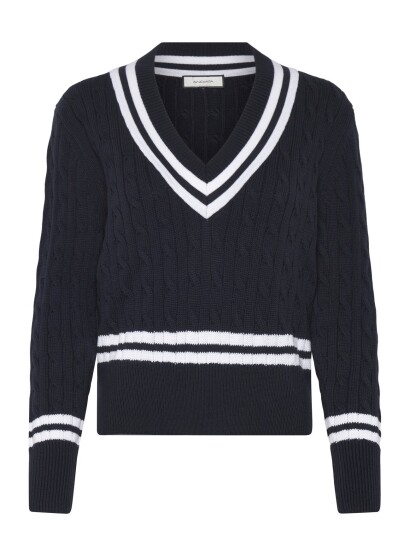 Andiata Hillen Navy XL Andiata Hillen Navy XL