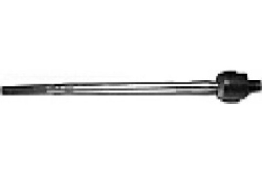 Styrestang MAPCO 19541