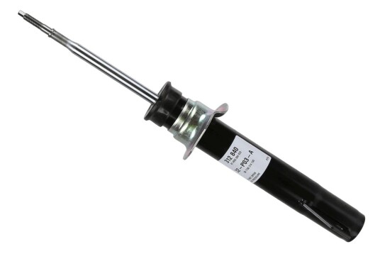 Støtdemper SACHS 312 840 Støtdemper SACHS 312 840