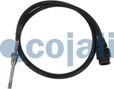 Sensor eksostemperatur COJALI 2260782