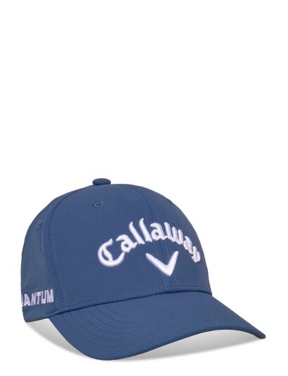 Callaway 26 Ta Performance Pro   Blue   ADJUSTABLE
