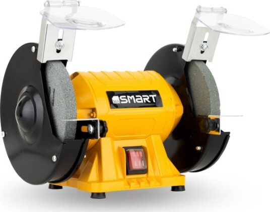 Smart365 Benkesliper 150mm 150W Smart365 Benkesliper 150mm 150W
