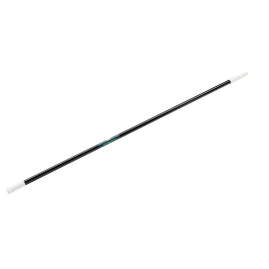 Harmoni Forlengerskaft 130cm