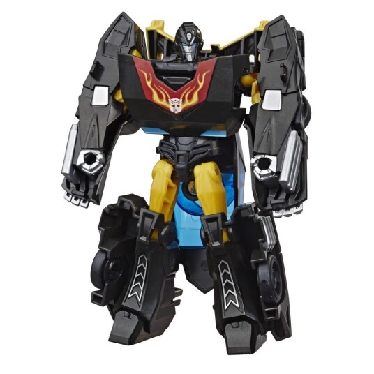 Hasbro - E7086EU40 - Figur