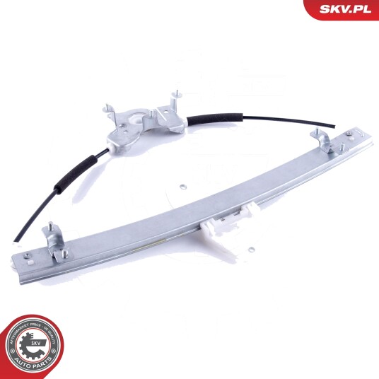 Vindusheis ESEN SKV 00SKV802
