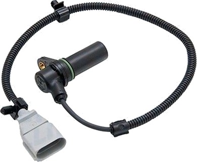 MAGNETI MARELLI 064848015010 Impulsgiver, veivaksel MAGNETI MARELLI 064848015010 Impulsgiver, veivaksel