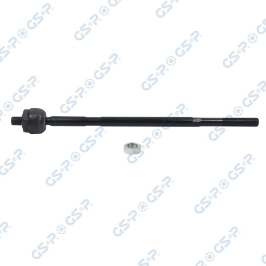 Aksialledd, parallellstag GSP S030640