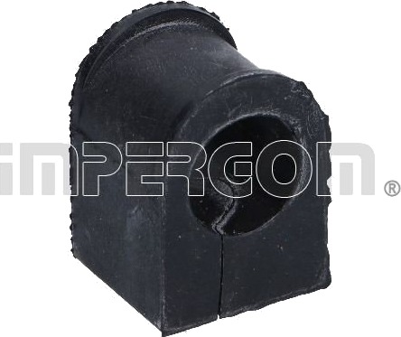 Lagring, stabilisator ORIGINAL IMPERIUM 31962